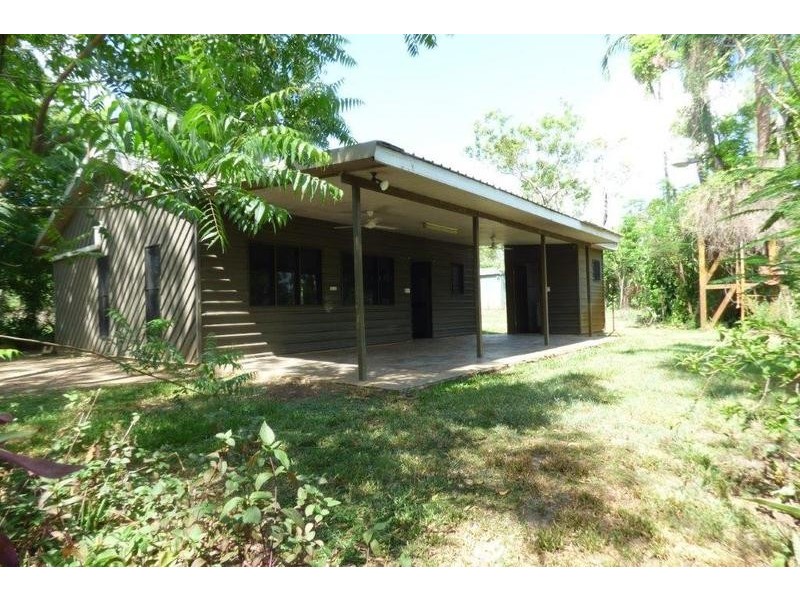 1050 Leonino Road, Darwin River NT 0841