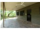 1050 Leonino Road, Darwin River NT 0841