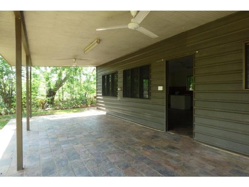 1050 Leonino Road, Darwin River NT 0841