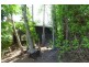 1050 Leonino Road, Darwin River NT 0841