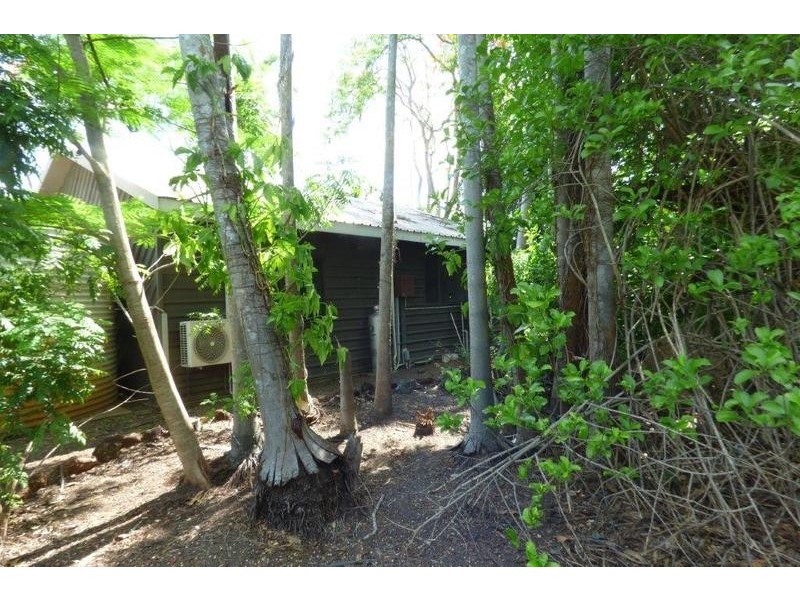 1050 Leonino Road, Darwin River NT 0841