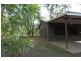 1050 Leonino Road, Darwin River NT 0841