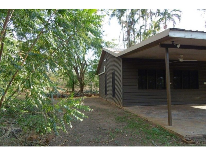1050 Leonino Road, Darwin River NT 0841