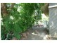1050 Leonino Road, Darwin River NT 0841