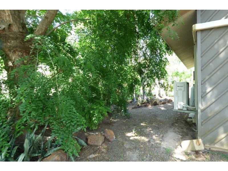1050 Leonino Road, Darwin River NT 0841