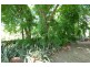 1050 Leonino Road, Darwin River NT 0841