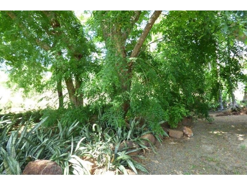 1050 Leonino Road, Darwin River NT 0841