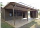 1050 Leonino Road, Darwin River NT 0841