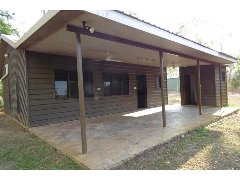 1050 Leonino Road, Darwin River NT 0841