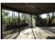 1050 Leonino Road, Darwin River NT 0841