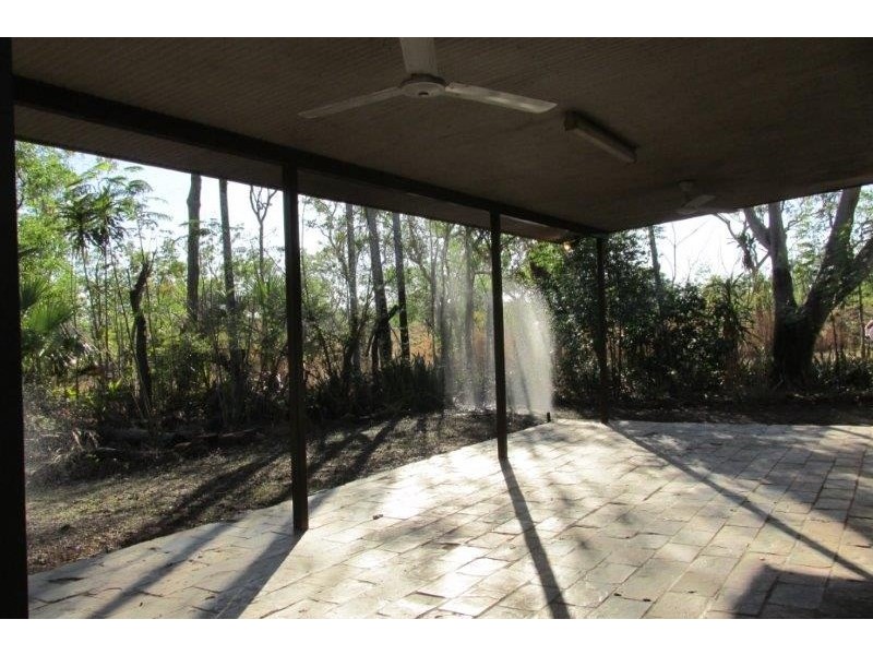 1050 Leonino Road, Darwin River NT 0841