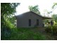 1050 Leonino Road, Darwin River NT 0841