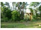 1050 Leonino Road, Darwin River NT 0841