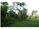 1050 Leonino Road, Darwin River NT 0841
