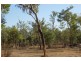 1050 Leonino Road, Darwin River NT 0841