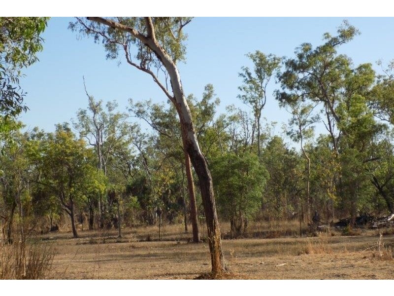 1050 Leonino Road, Darwin River NT 0841