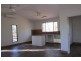 1050 Leonino Road, Darwin River NT 0841