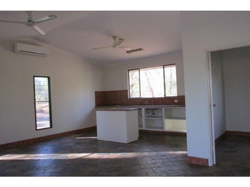 1050 Leonino Road, Darwin River NT 0841