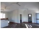 1050 Leonino Road, Darwin River NT 0841
