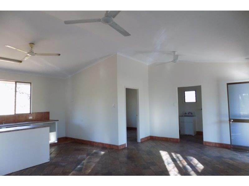 1050 Leonino Road, Darwin River NT 0841