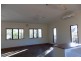 1050 Leonino Road, Darwin River NT 0841