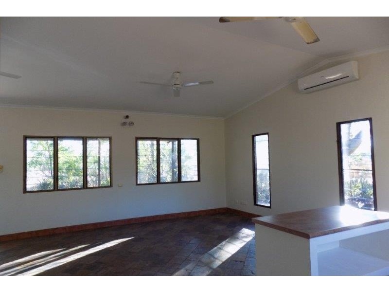 1050 Leonino Road, Darwin River NT 0841
