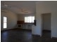 1050 Leonino Road, Darwin River NT 0841