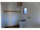 1050 Leonino Road, Darwin River NT 0841