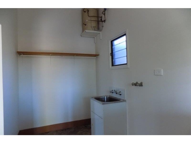 1050 Leonino Road, Darwin River NT 0841
