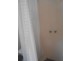 1050 Leonino Road, Darwin River NT 0841