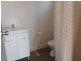 1050 Leonino Road, Darwin River NT 0841