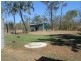 1050 Leonino Road, Darwin River NT 0841