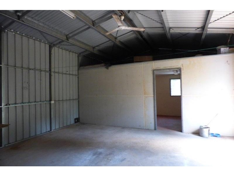1050 Leonino Road, Darwin River NT 0841
