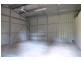 1050 Leonino Road, Darwin River NT 0841