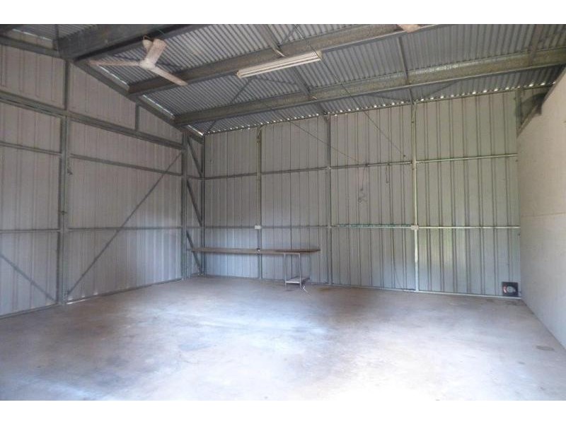 1050 Leonino Road, Darwin River NT 0841