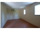 1050 Leonino Road, Darwin River NT 0841