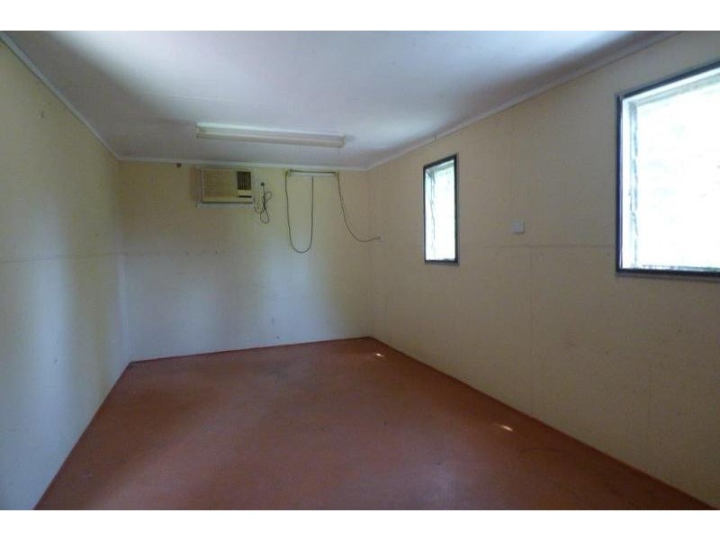 1050 Leonino Road, Darwin River NT 0841