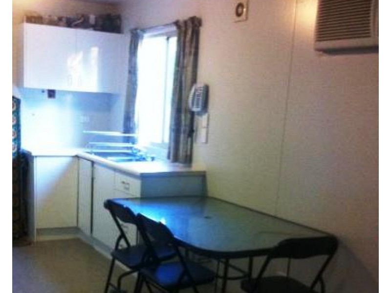 210 Strickland Road, Adelaide River NT 0846