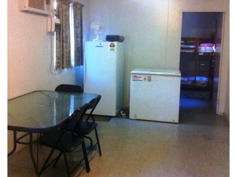 210 Strickland Road, Adelaide River NT 0846