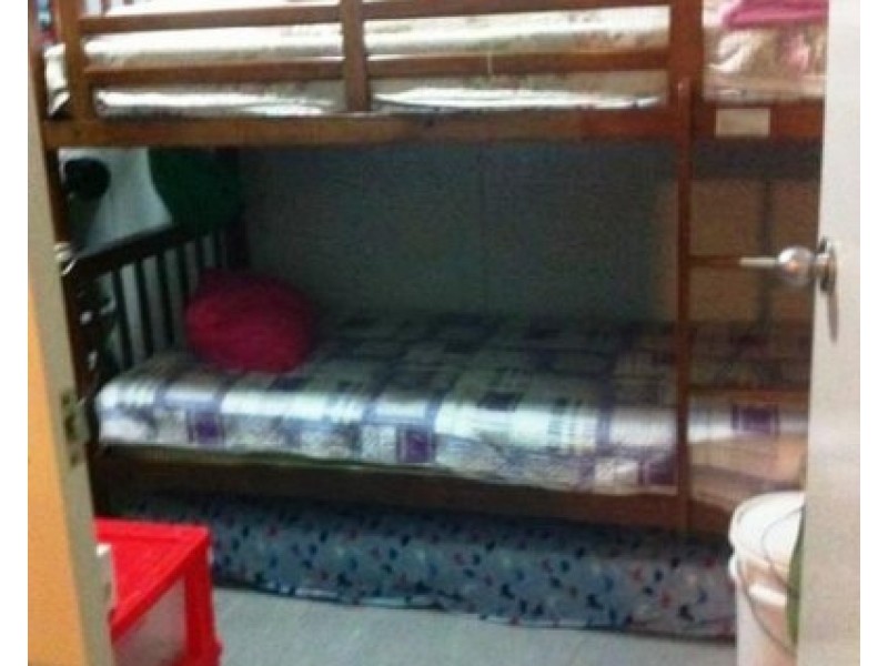 210 Strickland Road, Adelaide River NT 0846