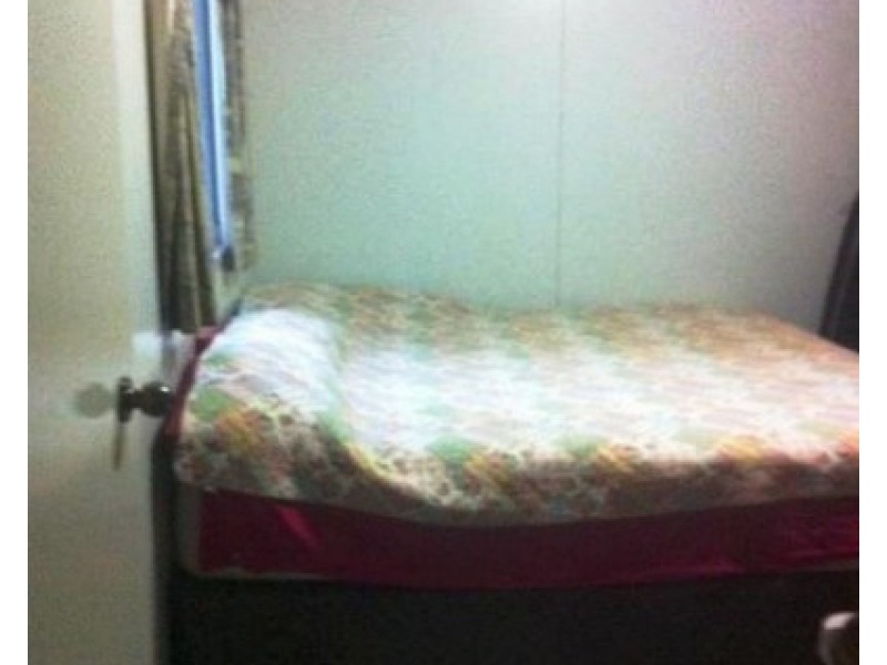 210 Strickland Road, Adelaide River NT 0846