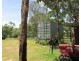 210 Strickland Road, Adelaide River NT 0846