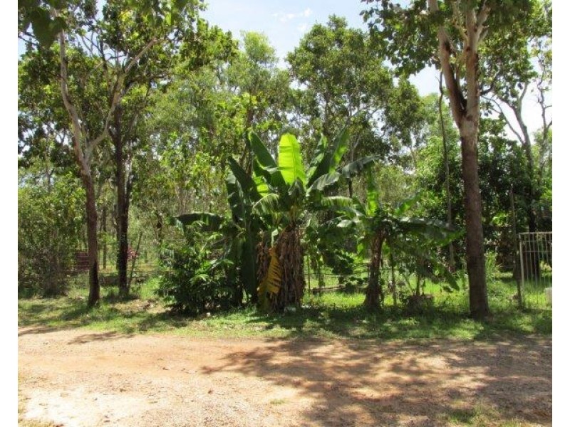 210 Strickland Road, Adelaide River NT 0846