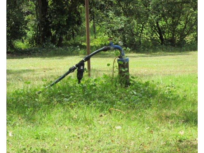 210 Strickland Road, Adelaide River NT 0846