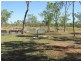 Livingstone NT 0822