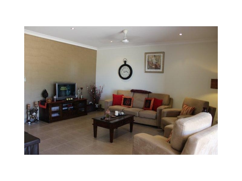 5/10 Scott Court, Farrar NT 0830