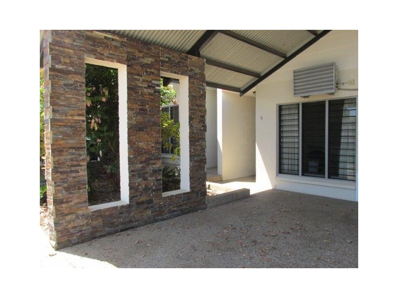 5/10 Scott Court, Farrar NT 0830