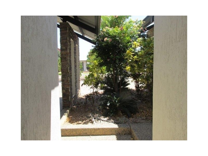 5/10 Scott Court, Farrar NT 0830