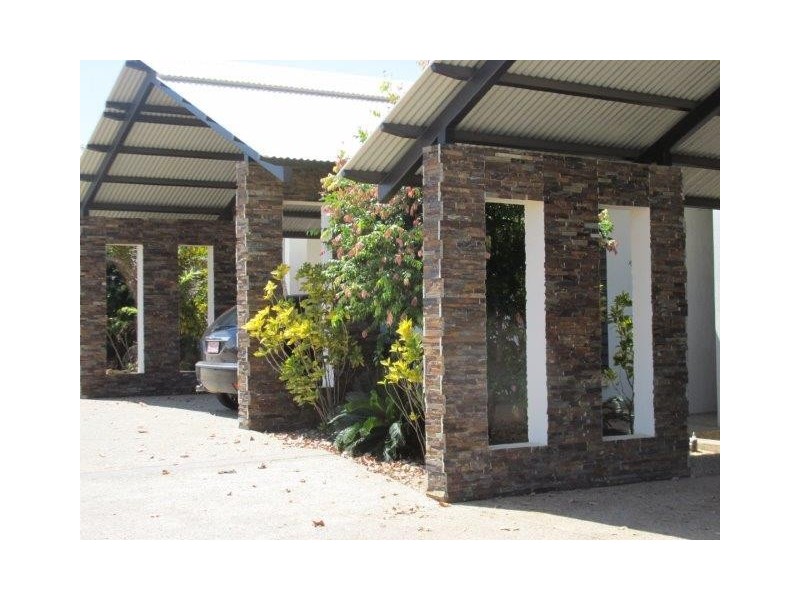 5/10 Scott Court, Farrar NT 0830