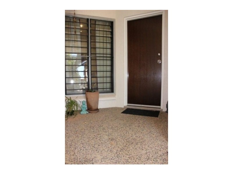 5/10 Scott Court, Farrar NT 0830